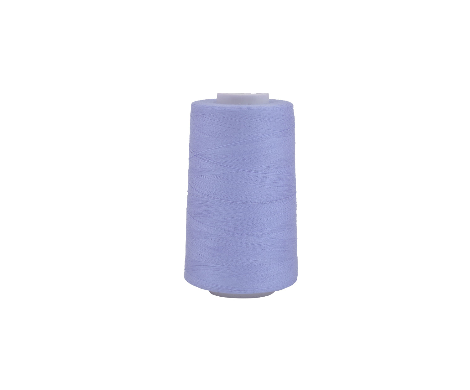 OLTALI DİKİŞ İPLERİ BOBİN - 253 - AÇIK LİLA