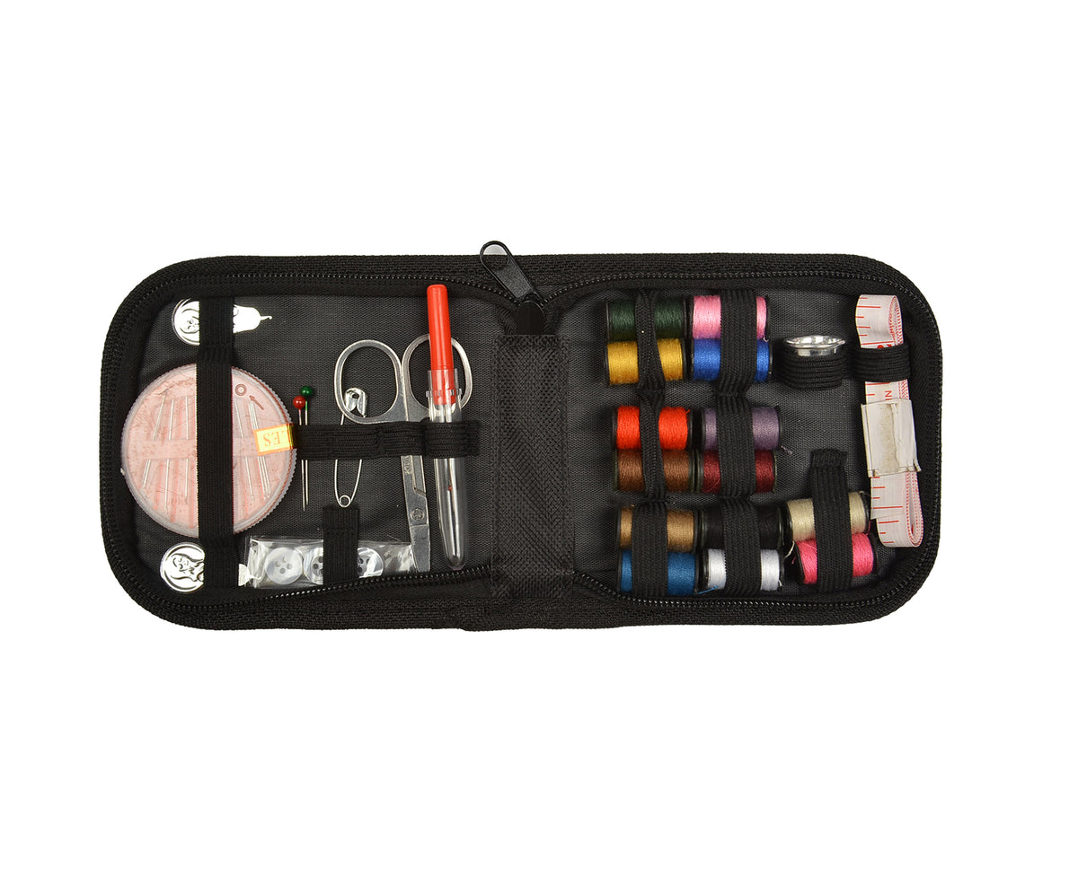 SEWING KIT