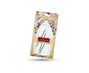 TEFLON HOUSEHOLD IRON SHOE