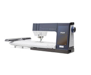 PFAFF CREATIVE PERFORMANCE 950 TK