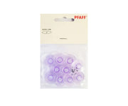 PFAFF MEASURING TAPE 820921096