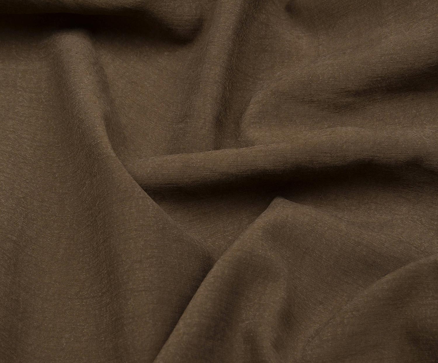 MODAL KUMAŞ - KAHVE