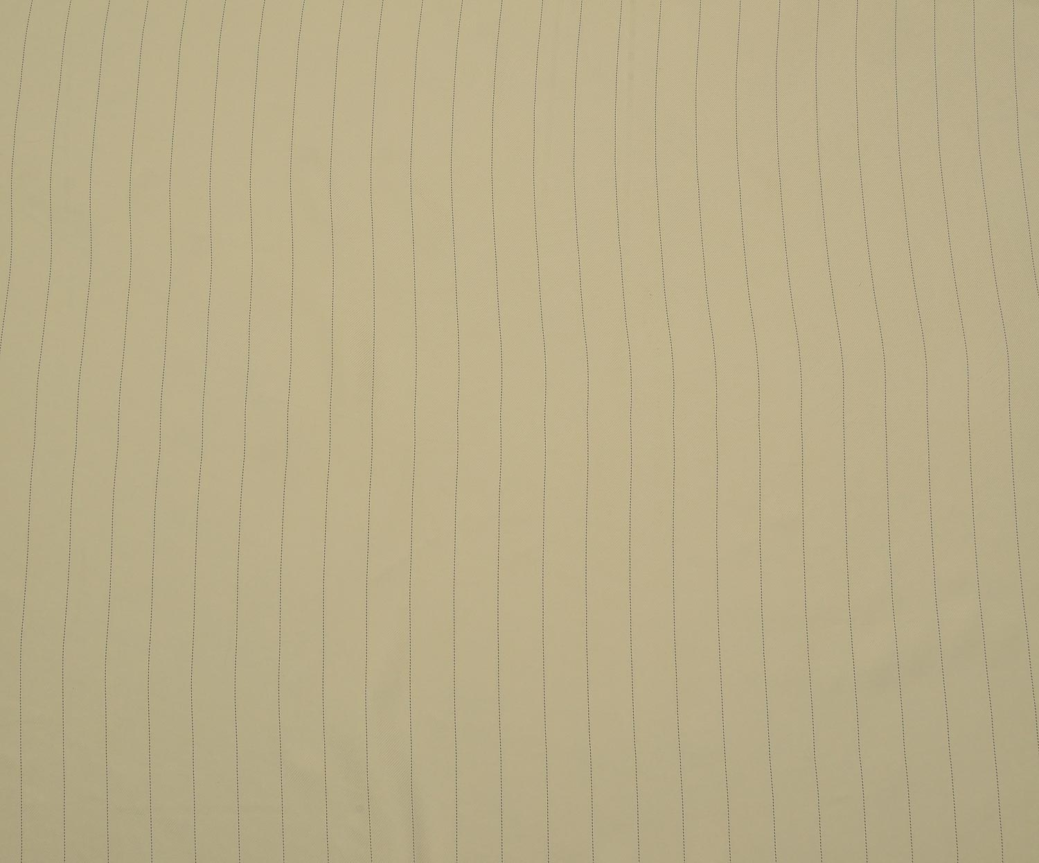 GÖMLEKLİK PAMUK KUMAŞ - KREM