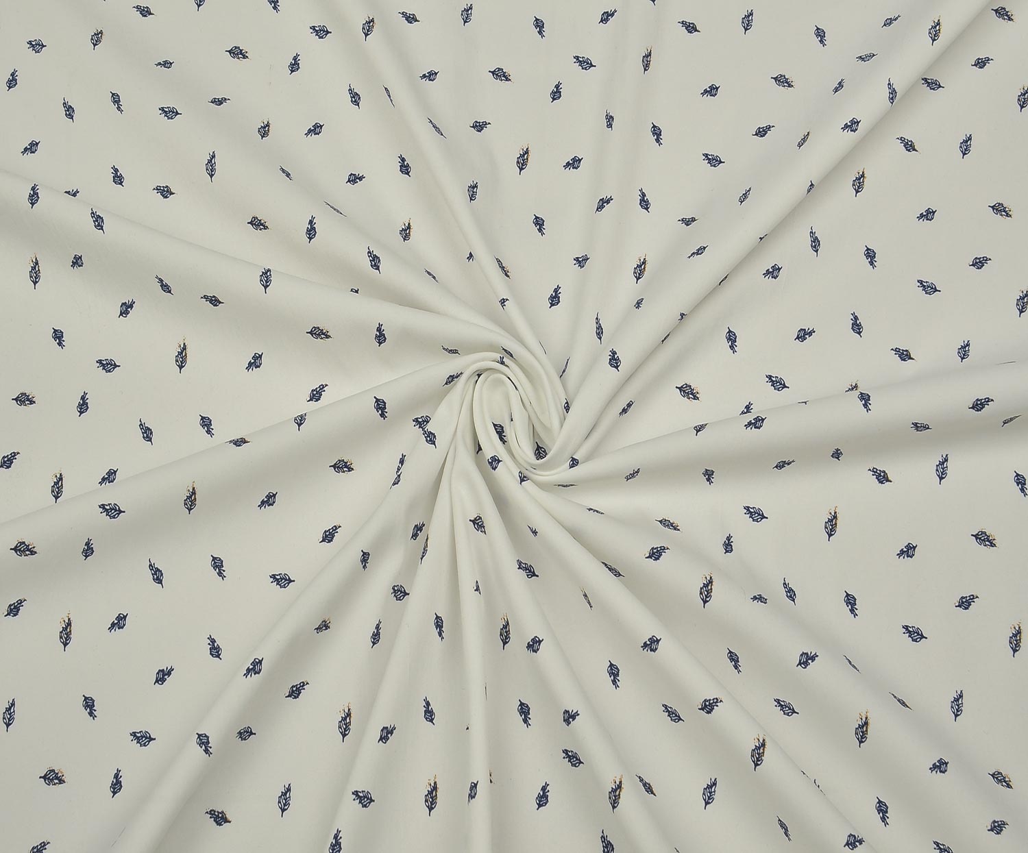 GÖMLEKLİK MODAL KUMAŞ - EKRU