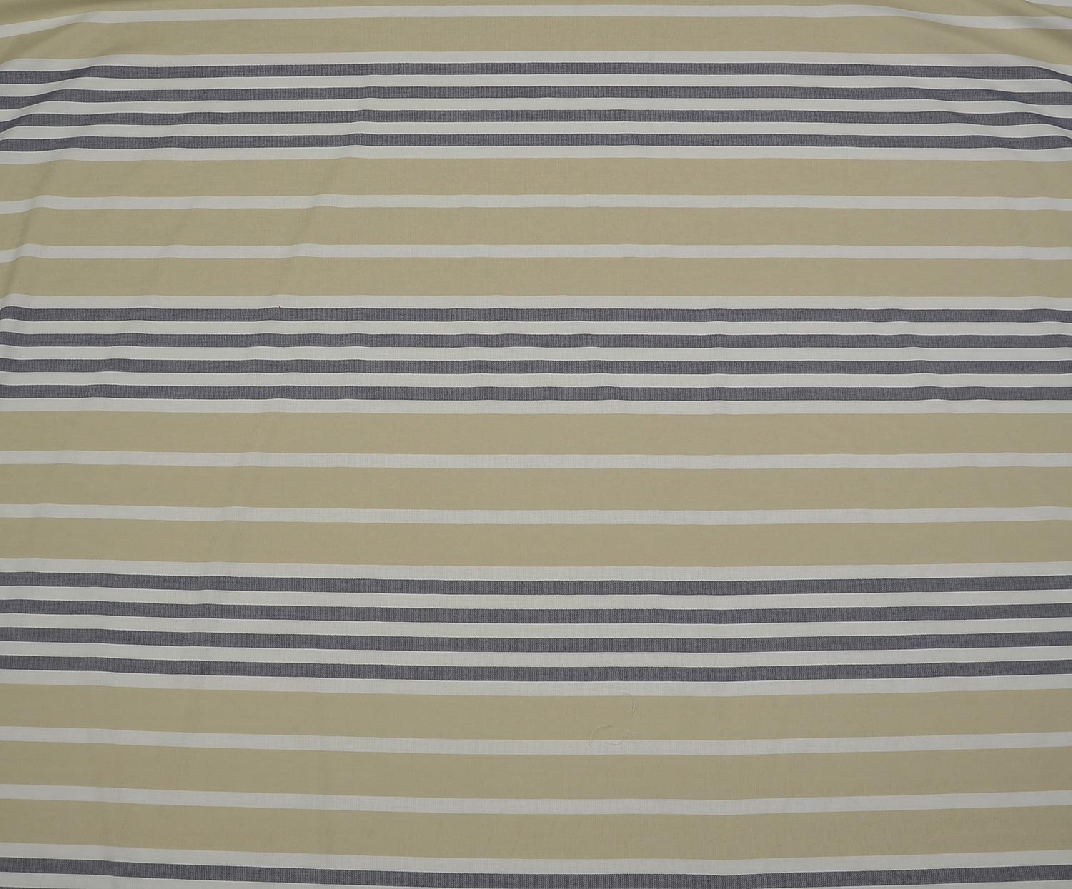 SHIRTING COTTON FABRIC - BEIGE
