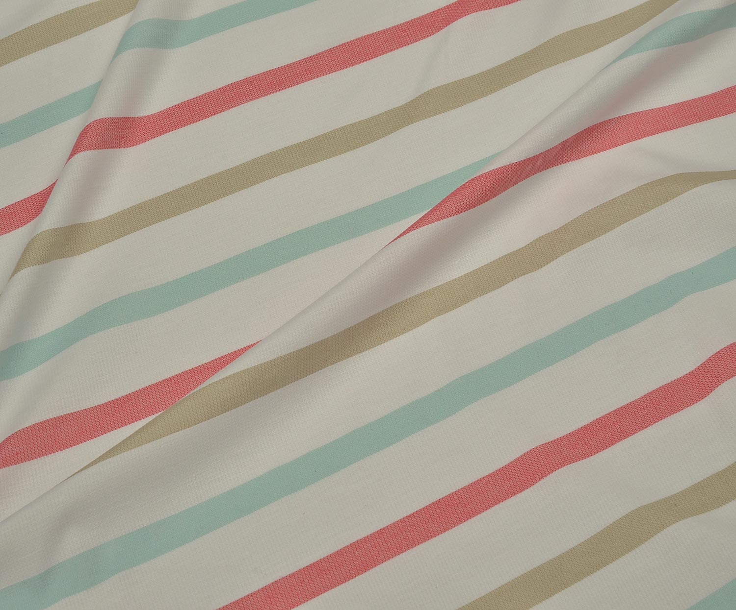 SHIRTING COTTON FABRIC - HARMONY