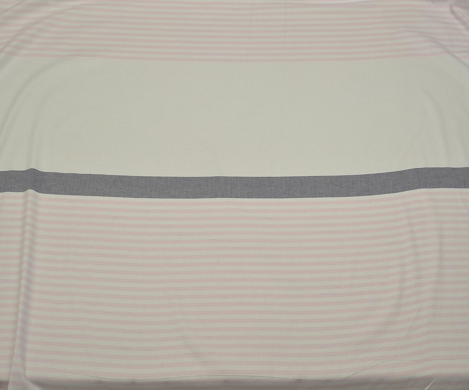 SHIRTING COTTON FABRIC - PINK