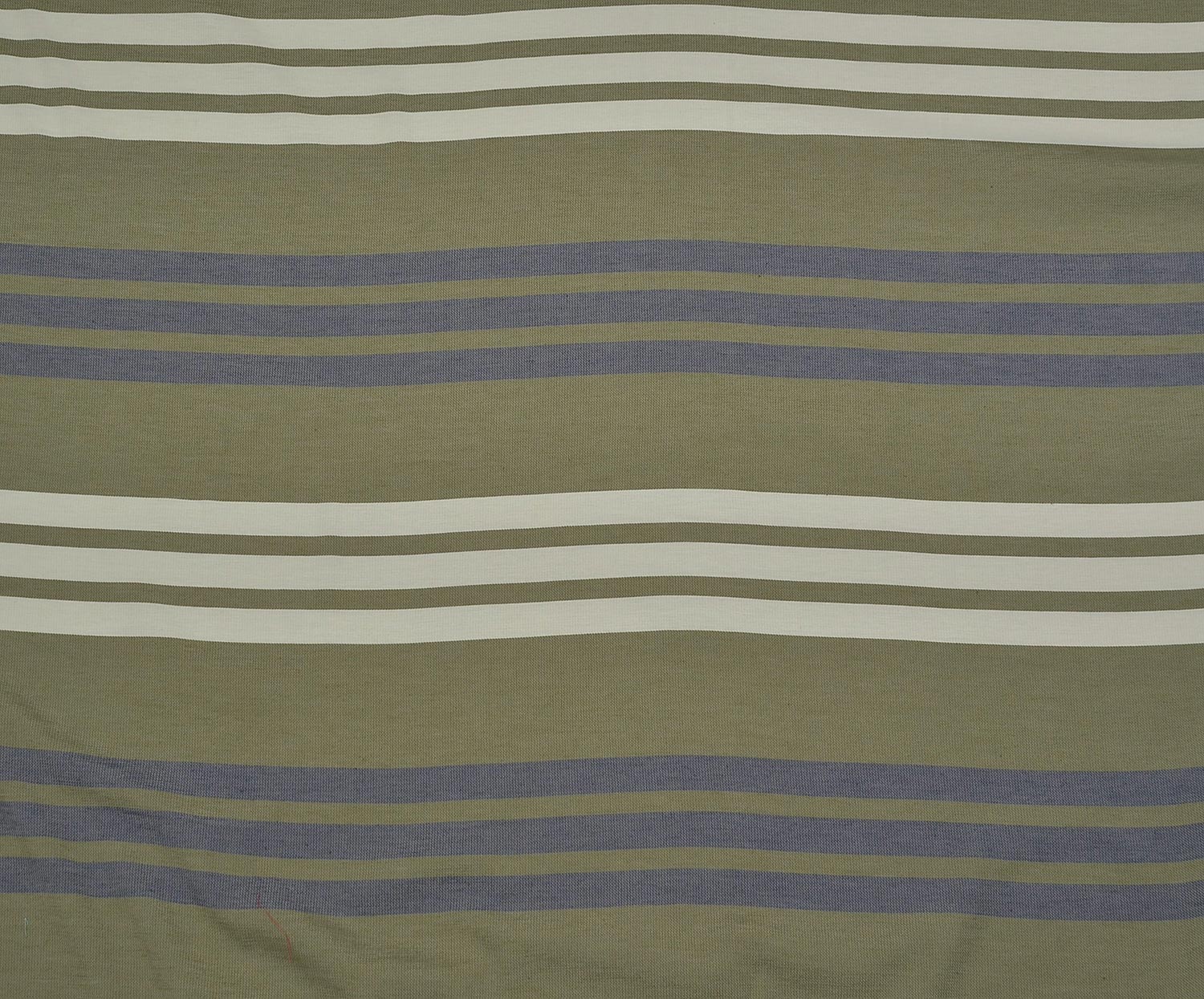 SHIRTING COTTON FABRIC - KHAKI
