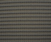TWO-TONE GLITTER KNITTED FABRIC - GREY