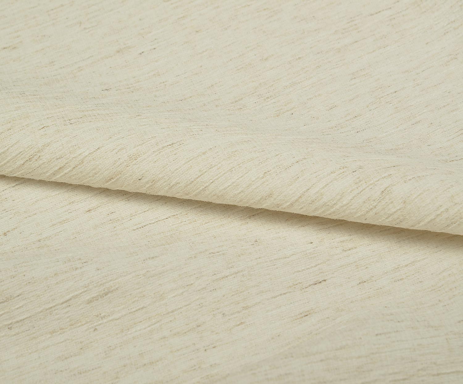 KETEN KUMAŞ - TAŞ