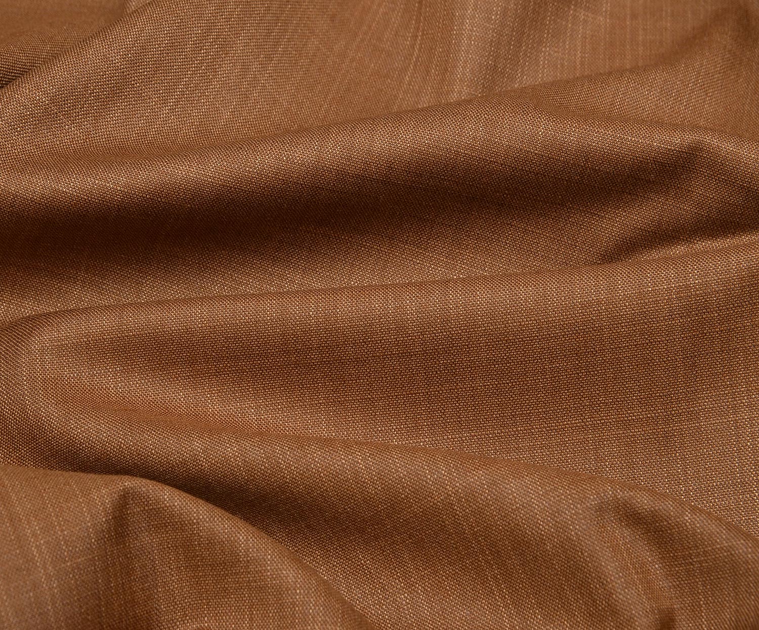 KETEN KUMAŞ - TABA