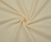 PAMUK KUMAŞ - EKRU