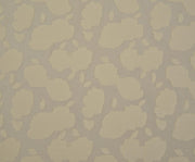 THIN COTTON FABRIC - CREAM