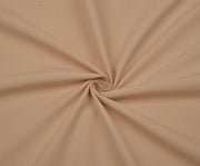 COTTON FABRIC - POWDER