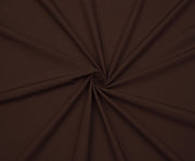 COTTON FABRIC - MARSALA