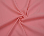 MODAL KUMAŞ - PEMBE