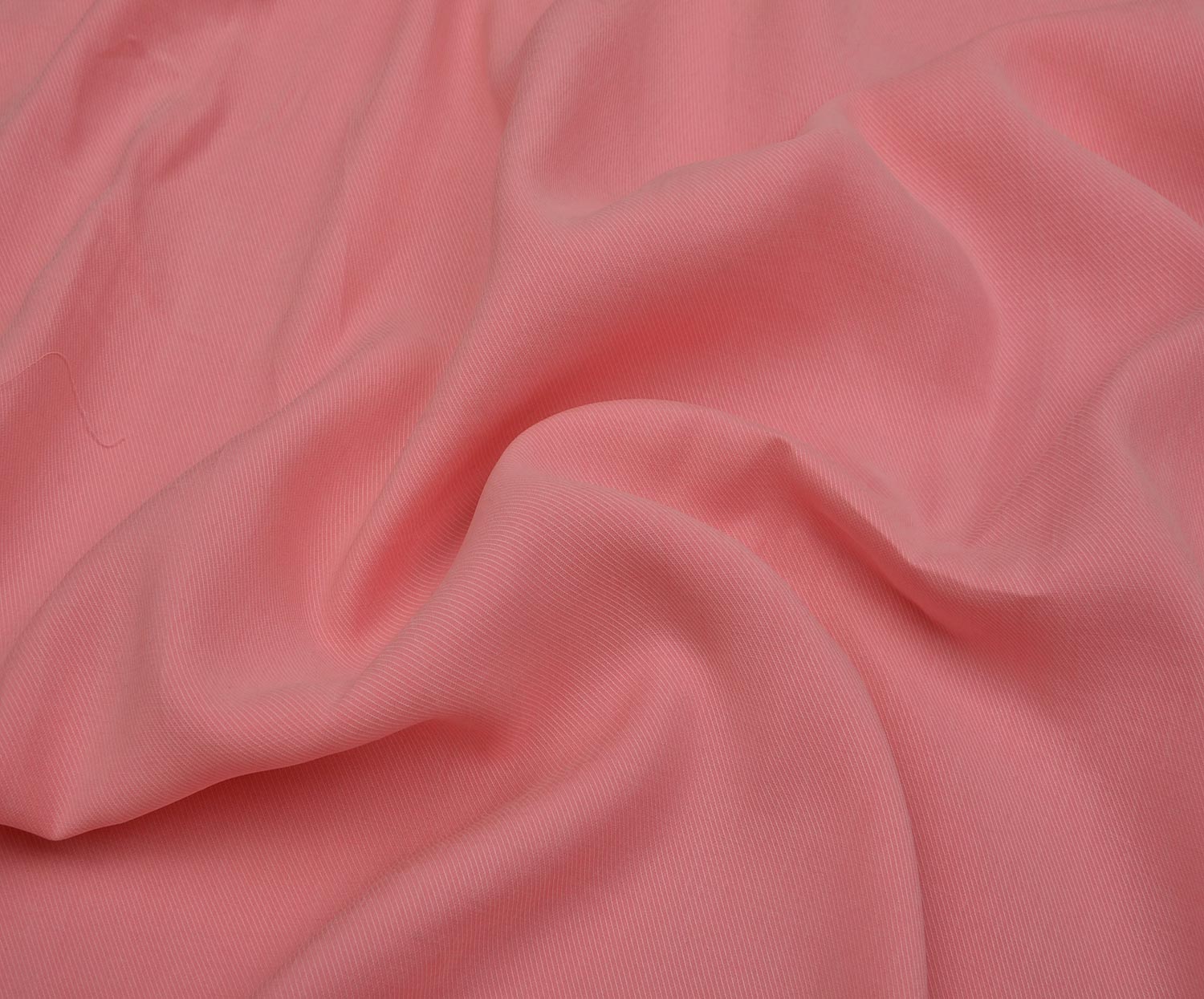 MODAL KUMAŞ - PEMBE