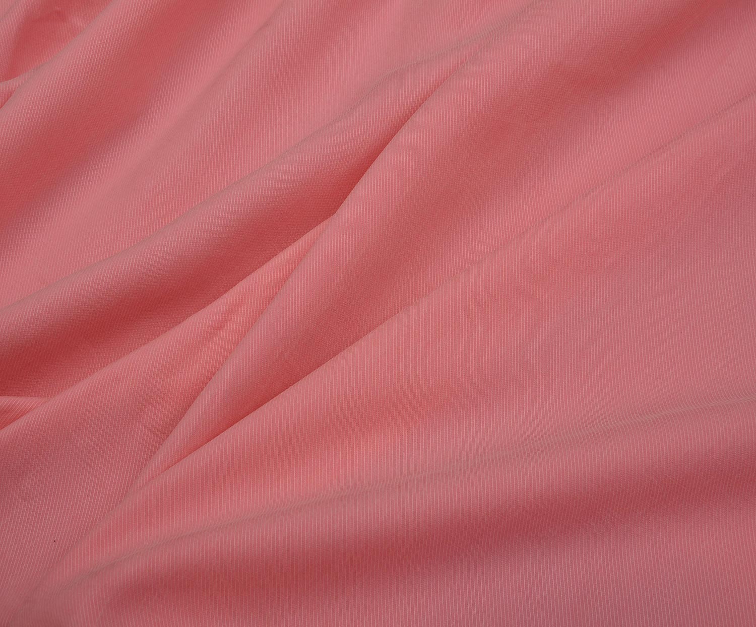 MODAL KUMAŞ - PEMBE