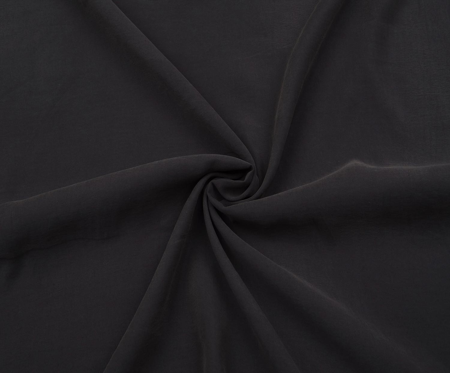 MODAL KUMAŞ - LACİVERT