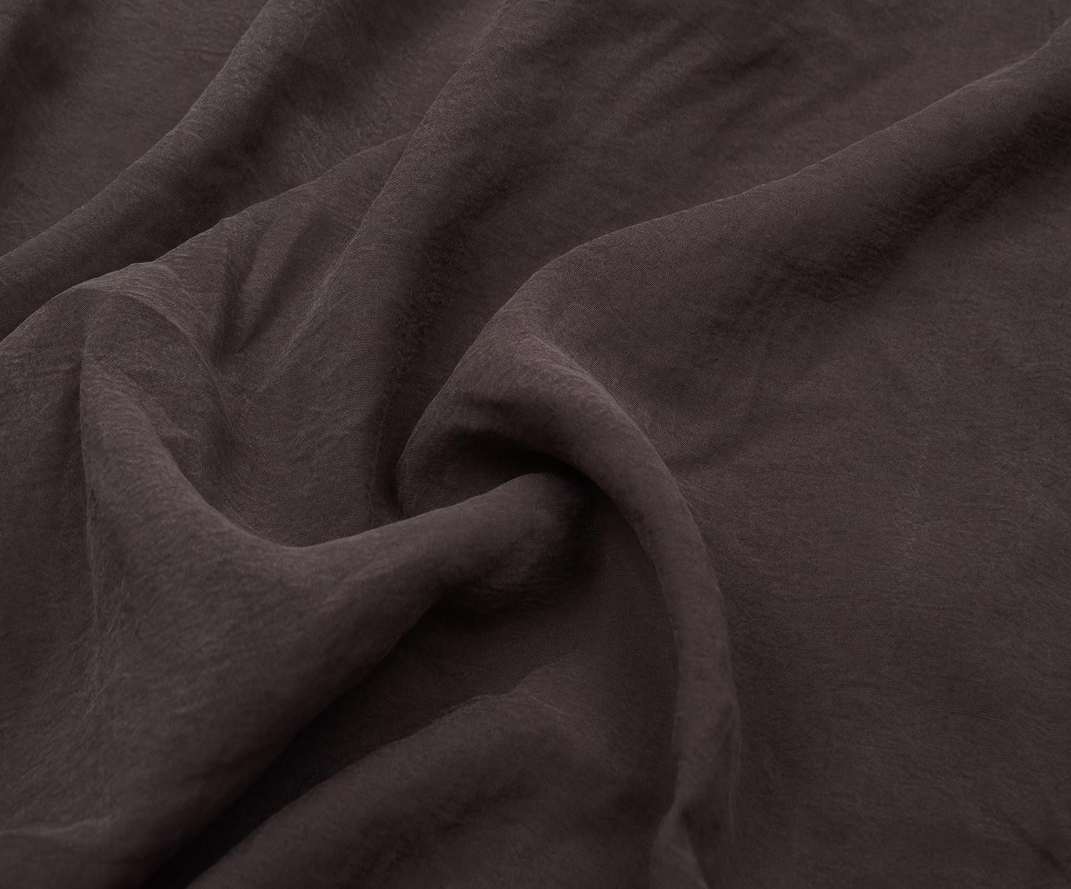 MODAL KUMAŞ - BORDO
