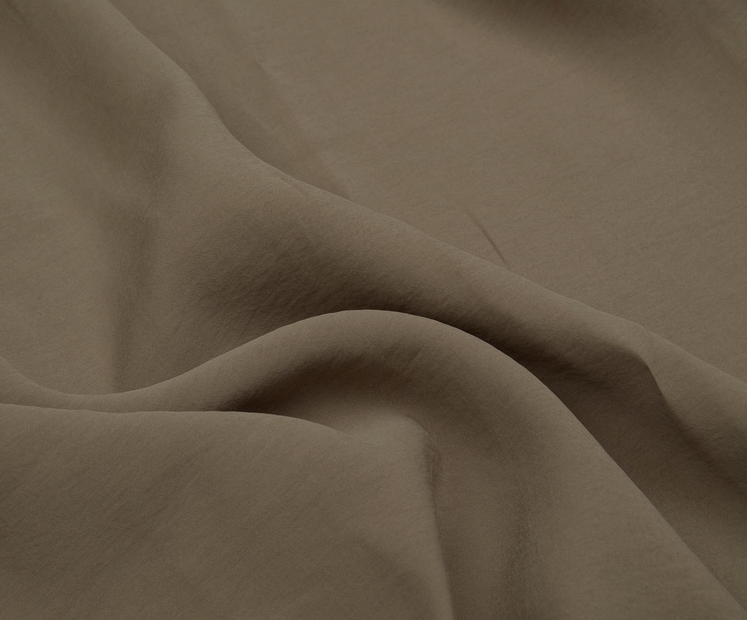 MODAL KUMAŞ - BEJ