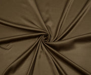VISCOSE FABRIC - MINK