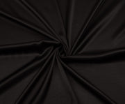 VISCOSE FABRIC - NAVY