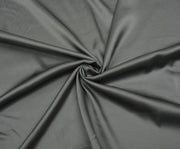 VISCOSE FABRIC - GREY