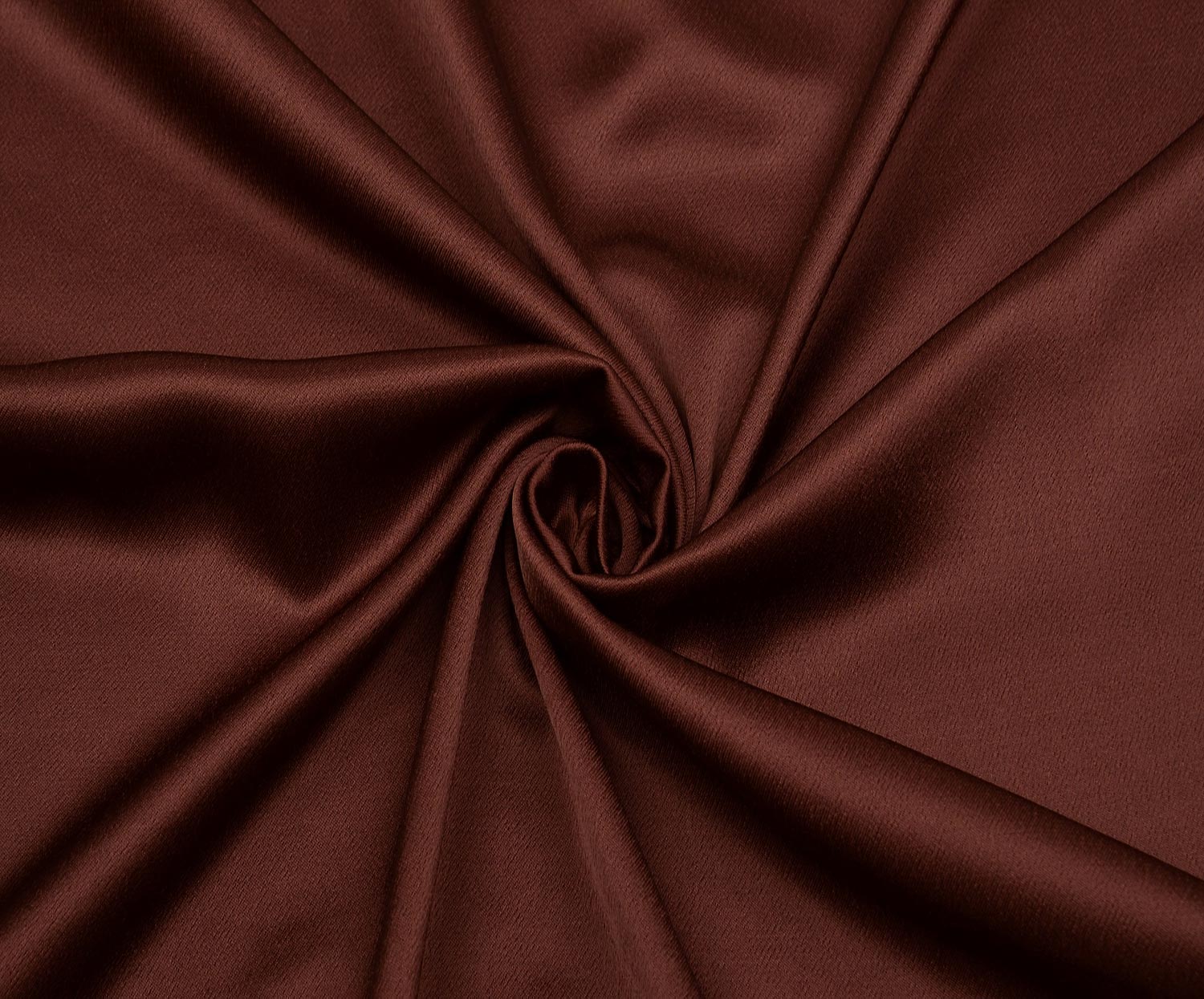 VİSKON KUMAŞ - BORDO