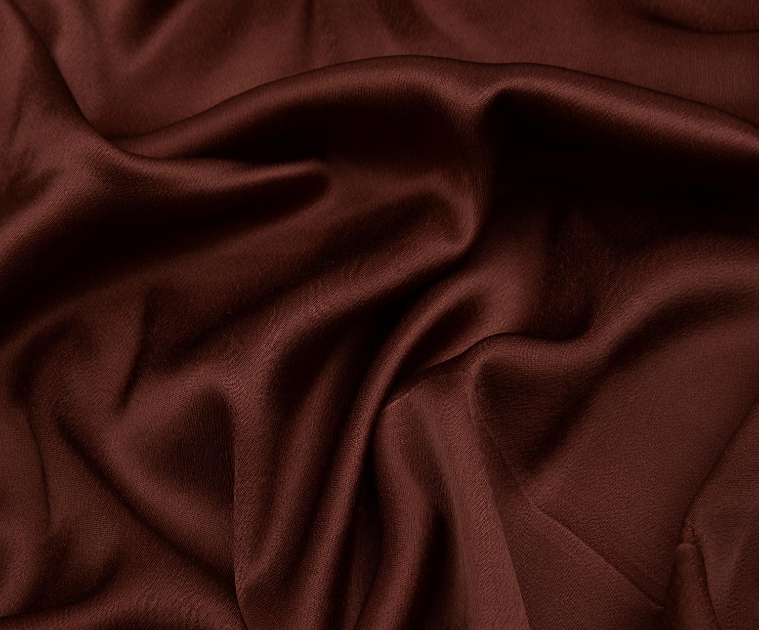 VİSKON KUMAŞ - BORDO