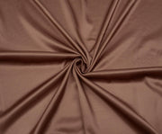 VISCOSE FABRIC - OLD ROSE