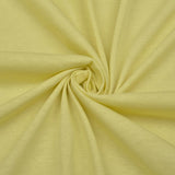 SARI