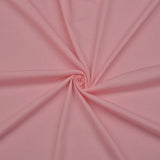 ŞEKER PEMBE
