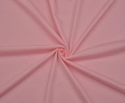 PENYE KUMAŞ - ŞEKER PEMBE
