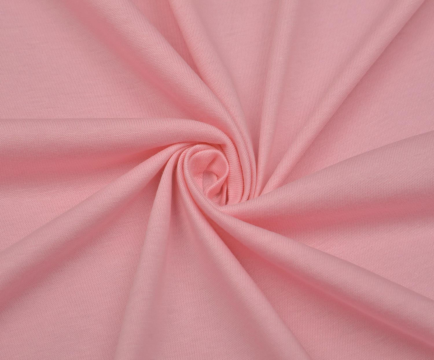 PENYE KUMAŞ - ŞEKER PEMBE