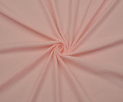PENYE KUMAŞ - PEMBE