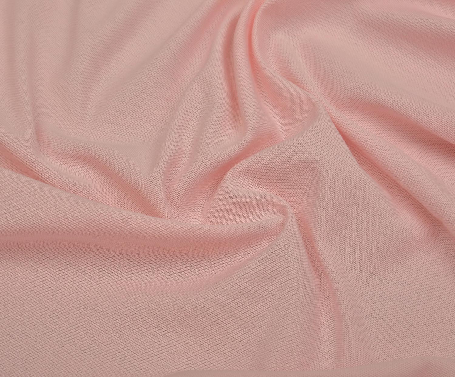 PENYE KUMAŞ - PEMBE