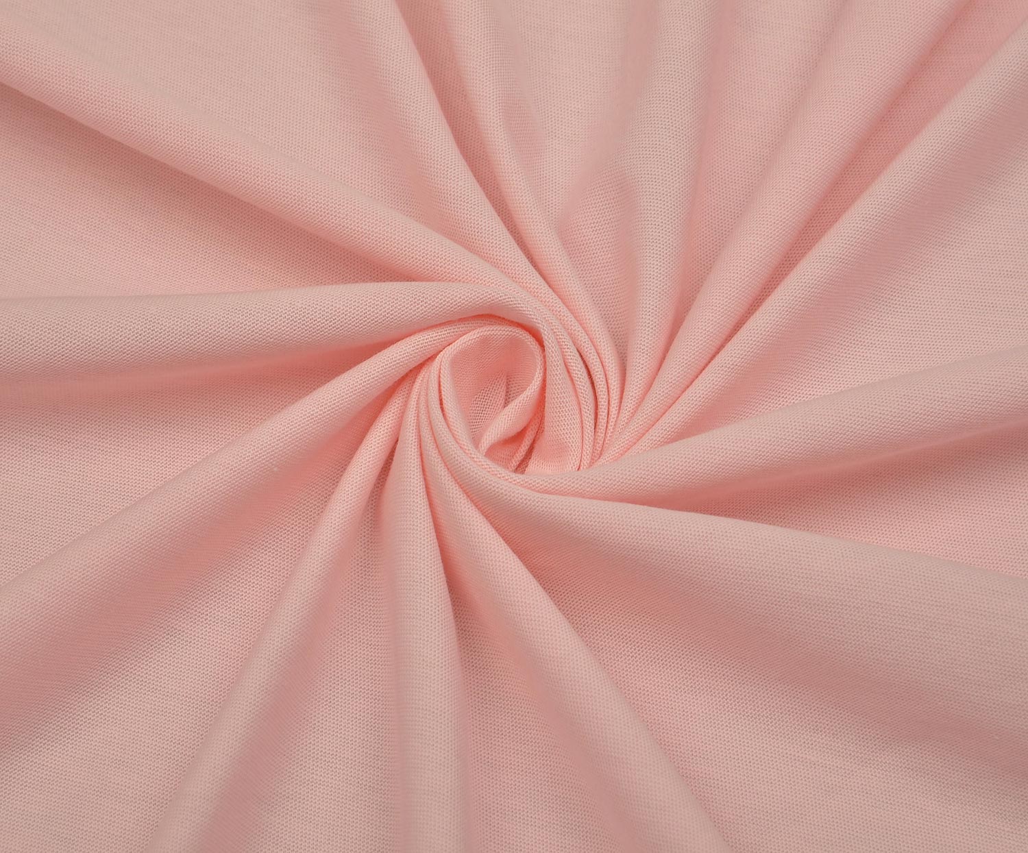 PENYE KUMAŞ - PEMBE