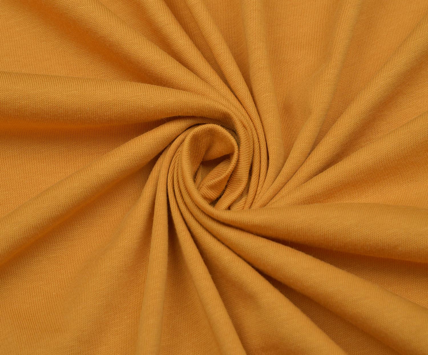PENYE KUMAŞ - SAFRAN