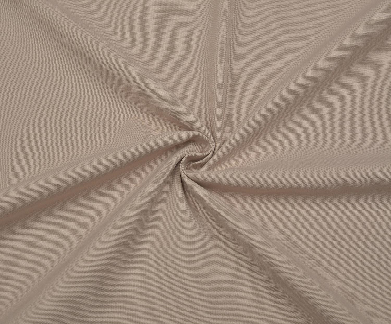 DUCK LINEN FABRIC