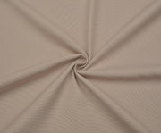 DUCK LINEN FABRIC