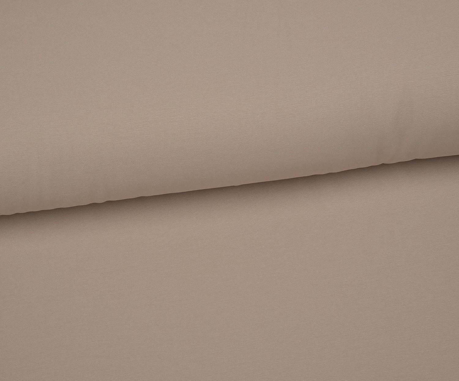 DUCK LINEN FABRIC