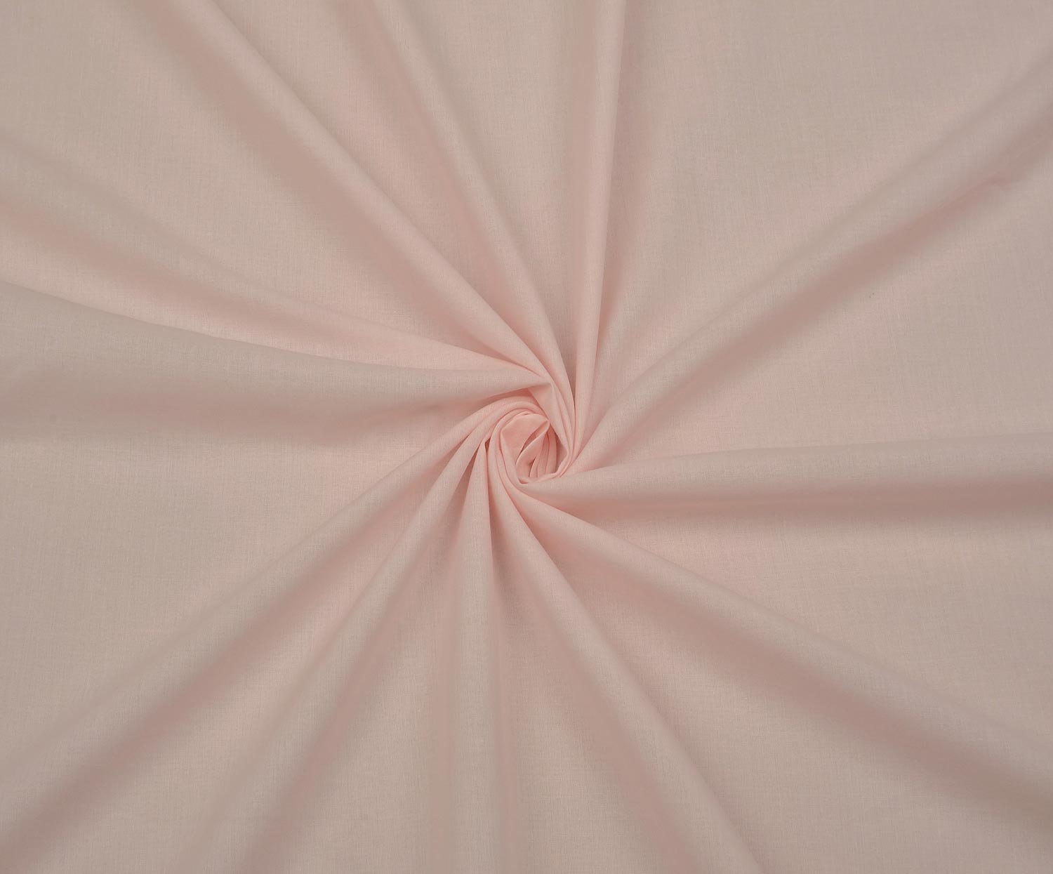 COTTON VOILE FABRIC - PINK