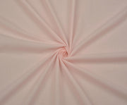 COTTON VOILE FABRIC - PINK