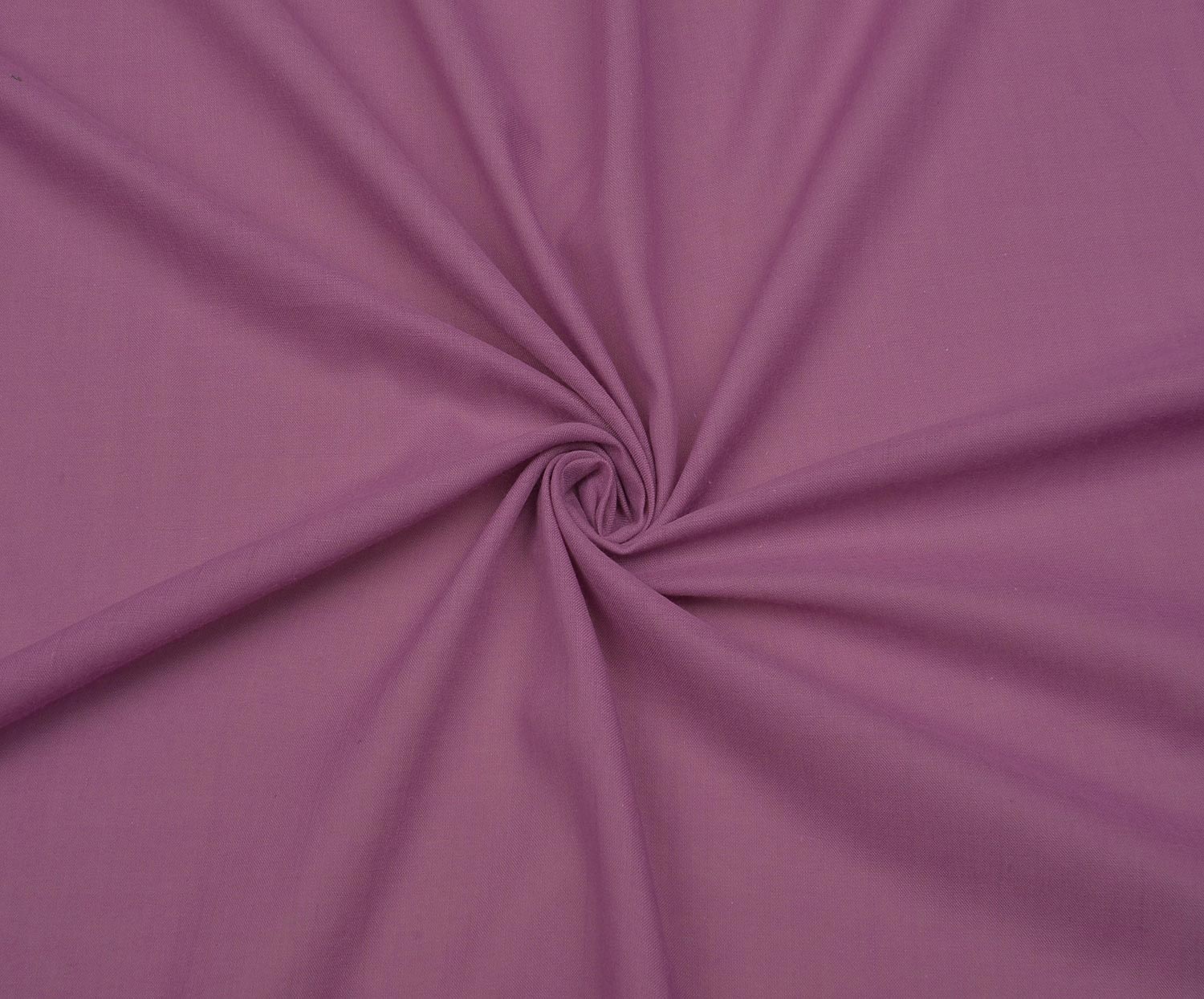 COTTON VOILE FABRIC - LILAC