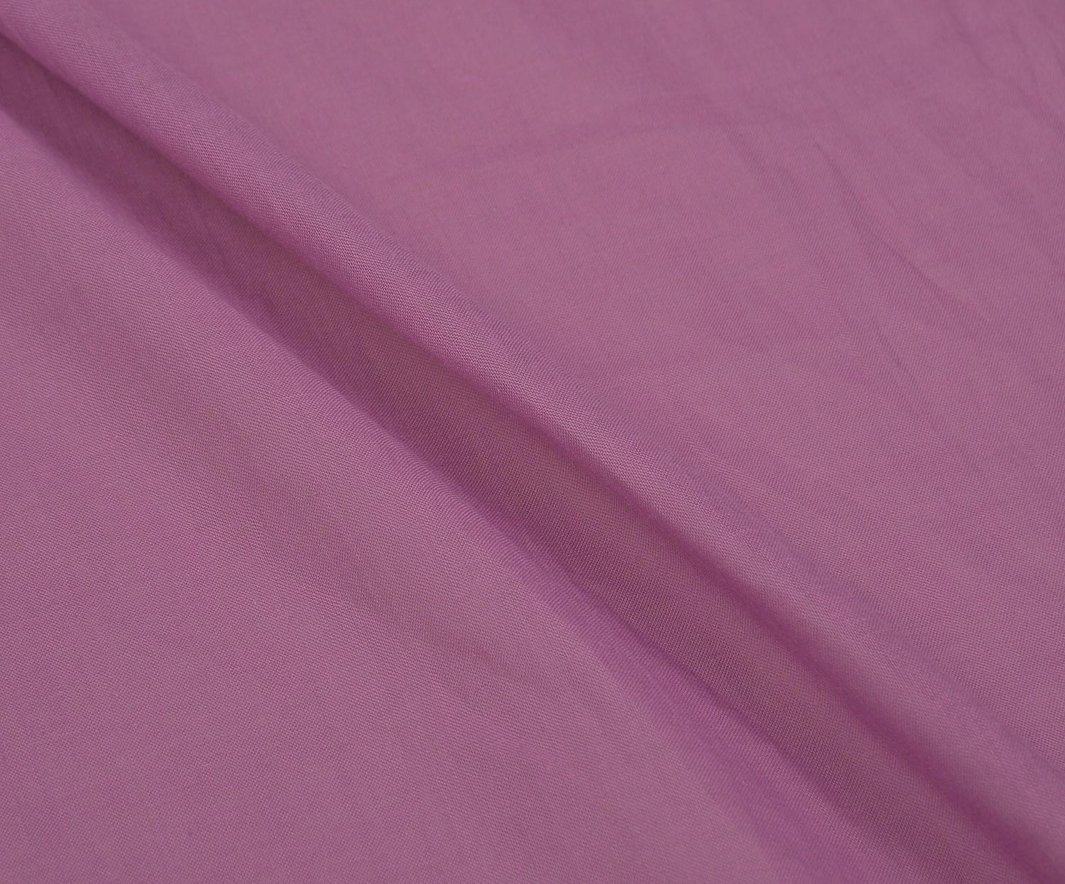 COTTON VOILE FABRIC - LILAC