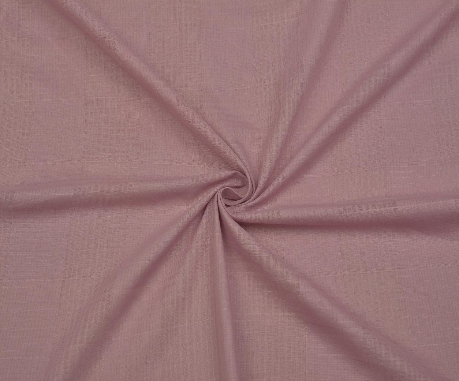 COTTON VOILE FABRIC - LILAC
