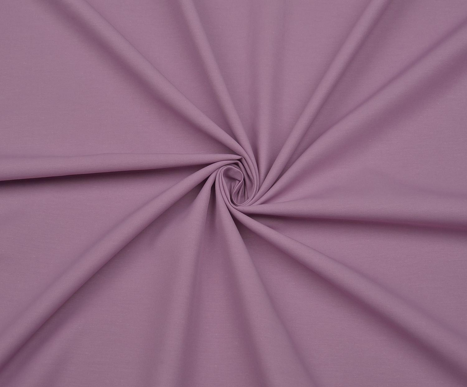 TERICOTTON FABRIC - LILAC