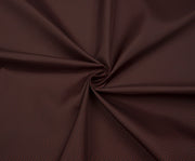 ASTAR KUMAŞ - BORDO