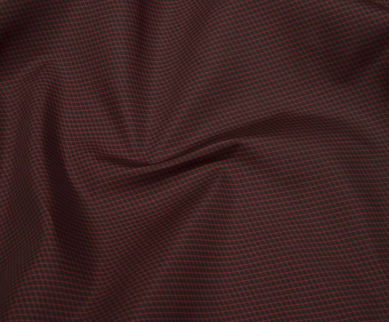 ASTAR KUMAŞ - BORDO